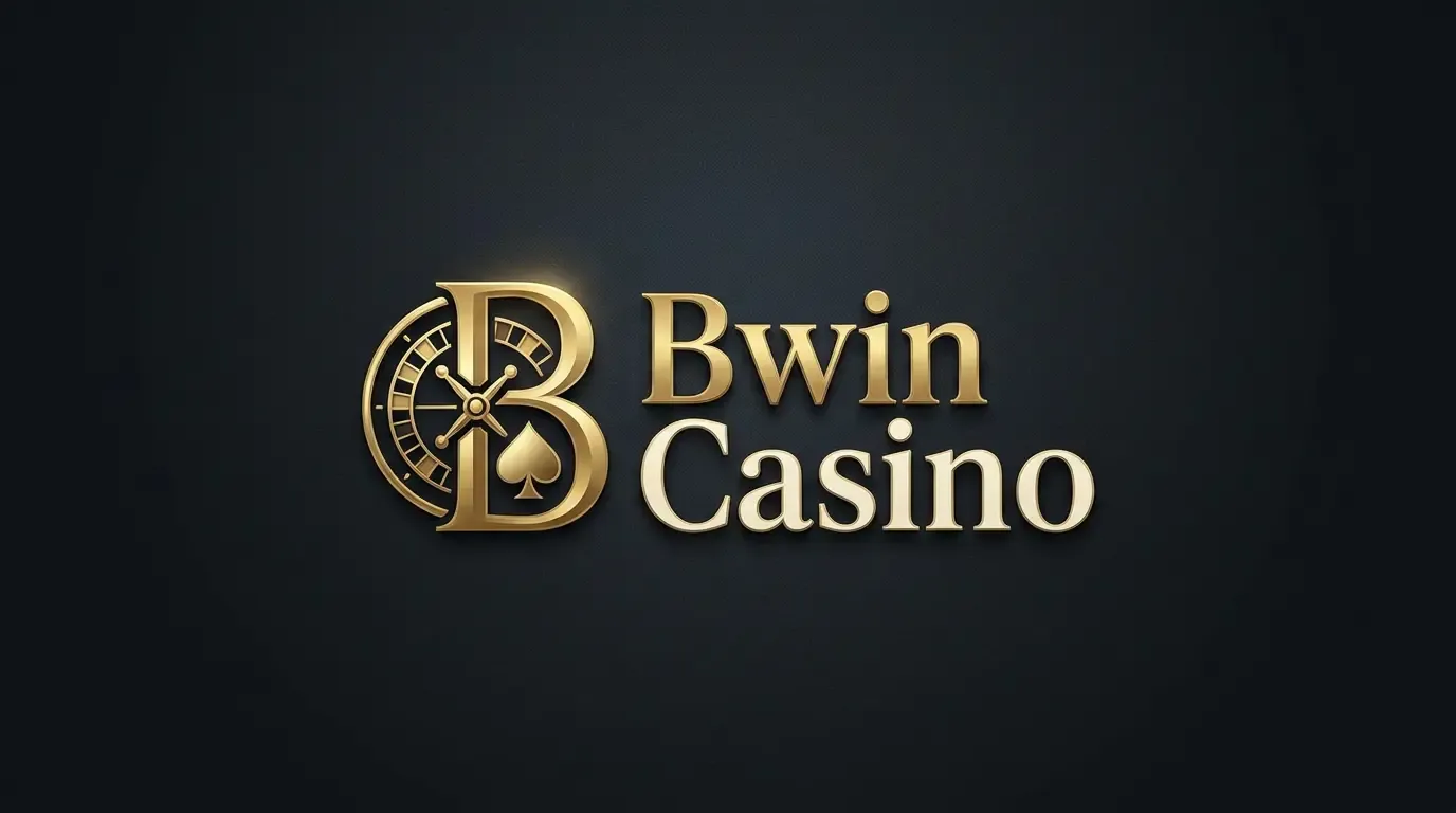 169 Bwin Casino image 1