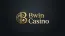 169 Bwin Casino image 1